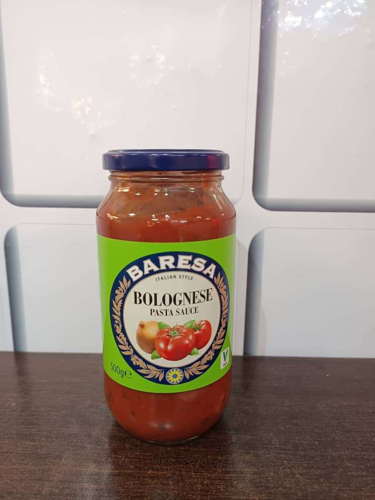 BaresaBolognese_PastaSauce-500g