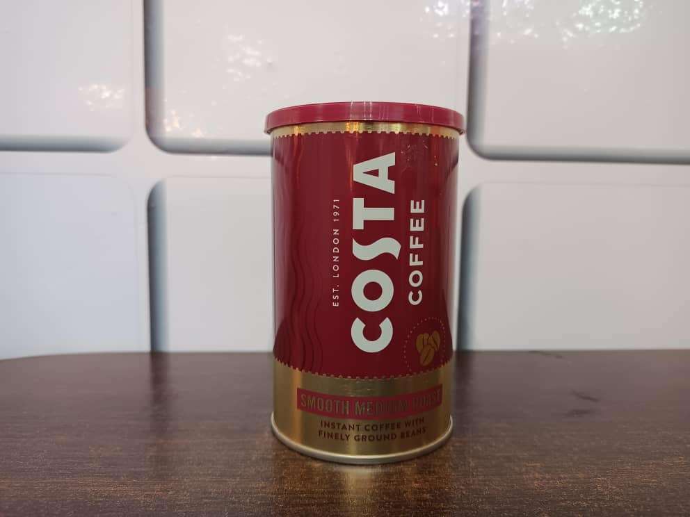COSTACOFFEE_SmoothMediumRoast-100g