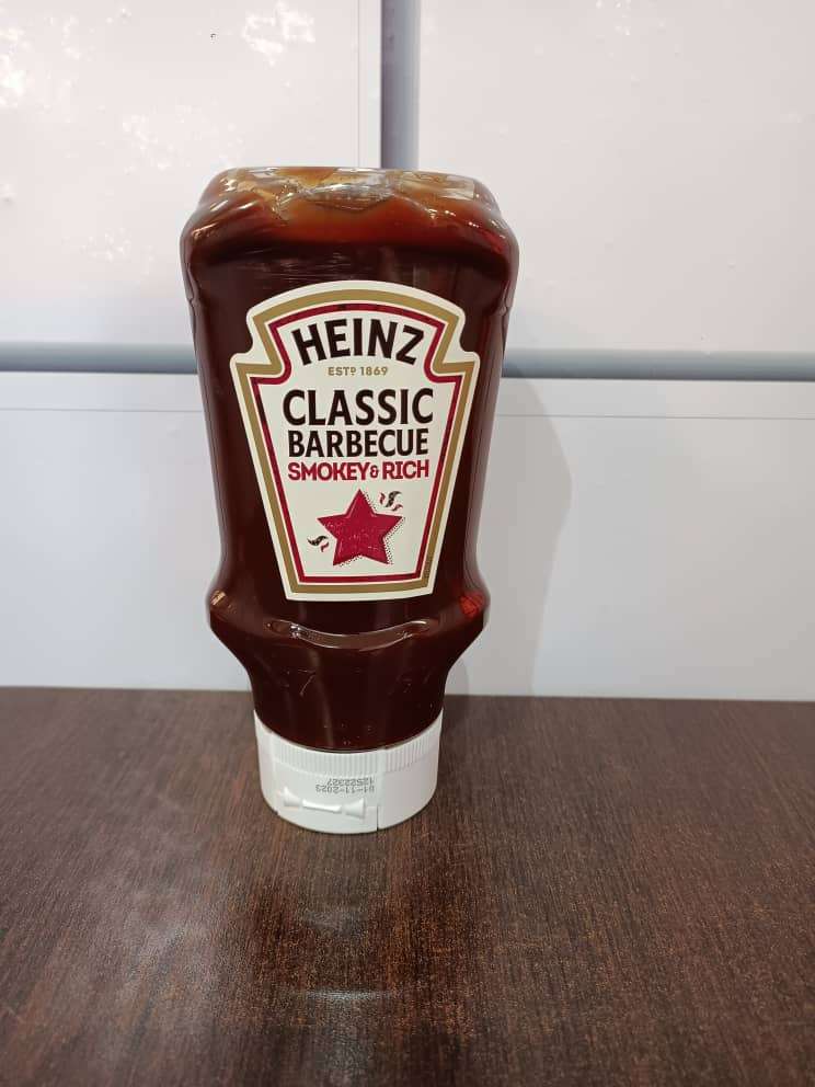 Heinz_ClassicBBQSmokey&Rich